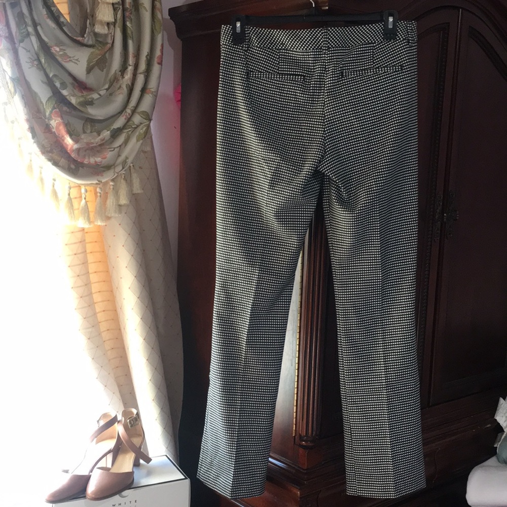 Pants - Picture 2 of 6